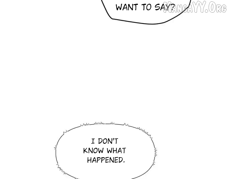 Confessing My Love to Him, the Treacherous One Chapter 67 - page 15